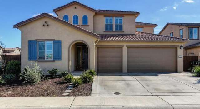 Photo of 8824 Piano Cir, Elk Grove, CA 95757