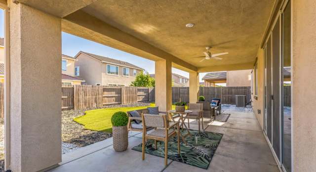 Photo of 8824 Piano Cir, Elk Grove, CA 95757