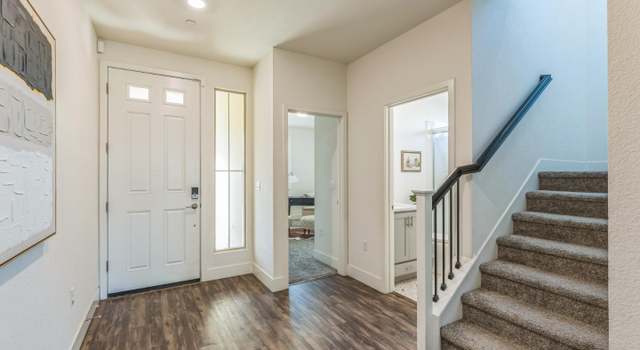 Photo of 8824 Piano Cir, Elk Grove, CA 95757