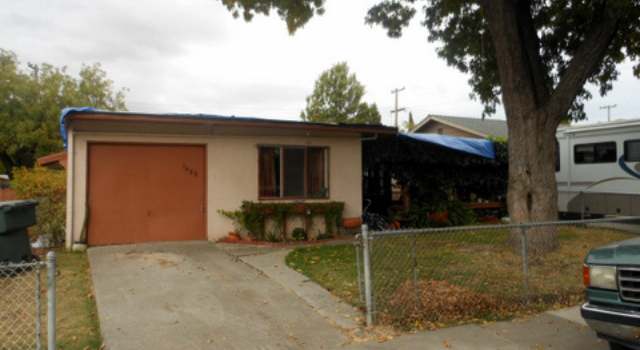 Photo of 1455 ASHLAND Dr, Milpitas, CA 95035