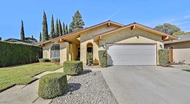 Photo of 6750 Princevalle St, Gilroy, CA 95020