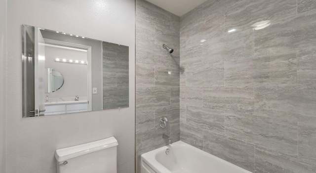 Photo of 6750 Princevalle St, Gilroy, CA 95020