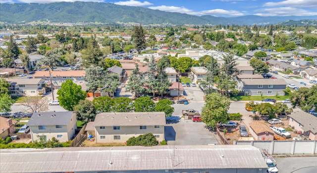 Photo of 7240 East St, Gilroy, CA 95020