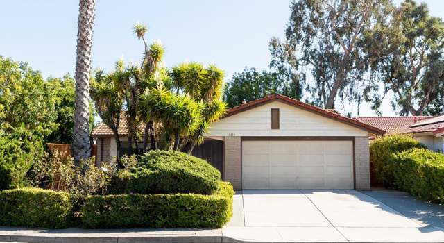 Photo of 3033 Masonwood St, San Jose, CA 95148