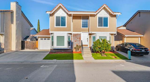 Photo of 7266 Sleepy Creek Dr, San Jose, CA 95120