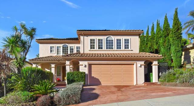 Photo of 2425 Benson Ave, Santa Cruz, CA 95065