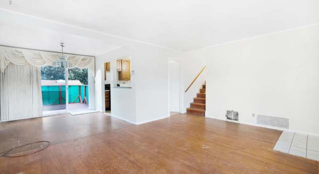 Photo of 328 Alta Loma Dr, South San Francisco, CA 94080