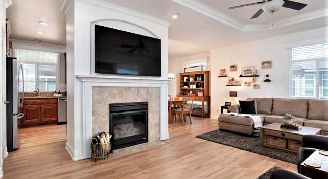 Property at 275 Burnett Ave #27, MORGAN HILL, CA 95037, 3 beds, 2 baths