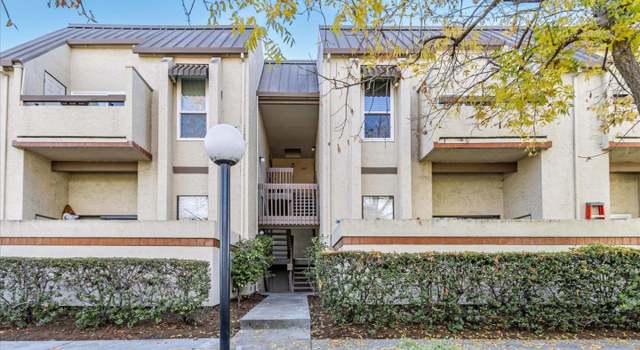 Photo of 1665 Branham Park Ct, San Jose, CA 95118