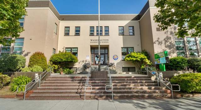 Photo of 1317 Laguna Ave, Burlingame, CA 94010