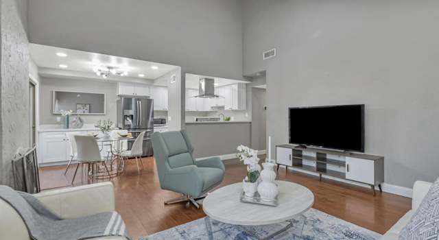 Photo of 2303 Lava Dr, San Jose, CA 95133
