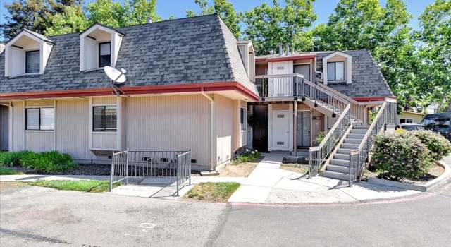 Photo of 3330 Shadow Park Pl, San Jose, CA 95121