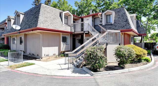 Photo of 3330 Shadow Park Pl, San Jose, CA 95121