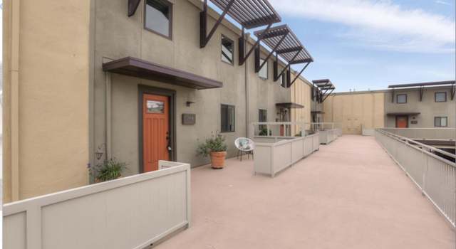 Photo of 2208 Admiralty Ln, Foster City, CA 94404