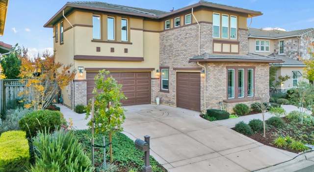 Photo of 17 Stirling Way, Hayward, CA 94542