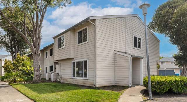 Photo of 4251 Apollo Cir, Union City, CA 94587
