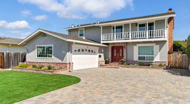 Photo of 1109 Flying Fish St, Foster City, CA 94404