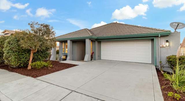 Photo of 356 Goodwin Dr, San Bruno, CA 94066