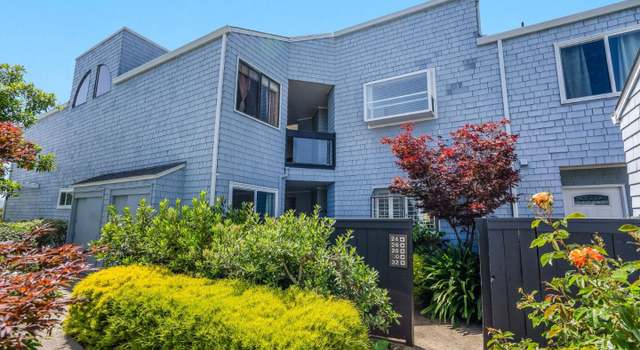 Photo of 26 Cape Hatteras Ct, Redwood City, CA 94065