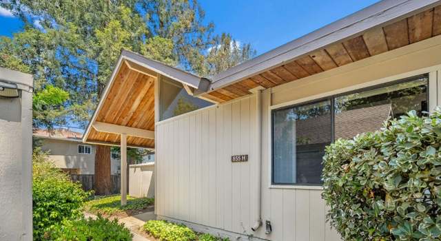 Photo of 855 Brookline Dr Unit H, Sunnyvale, CA 94087