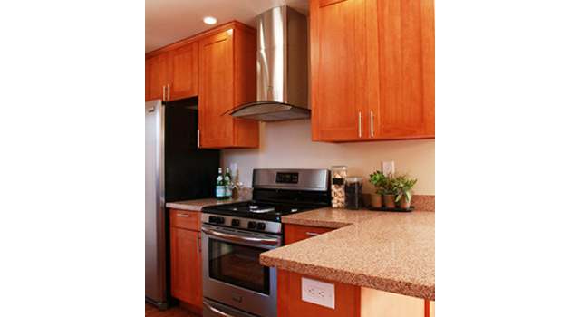 Photo of 3051 FLEETWOOD Dr, San Bruno, CA 94066