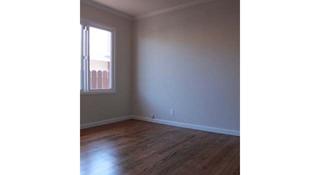 Photo of 3051 FLEETWOOD Dr, San Bruno, CA 94066