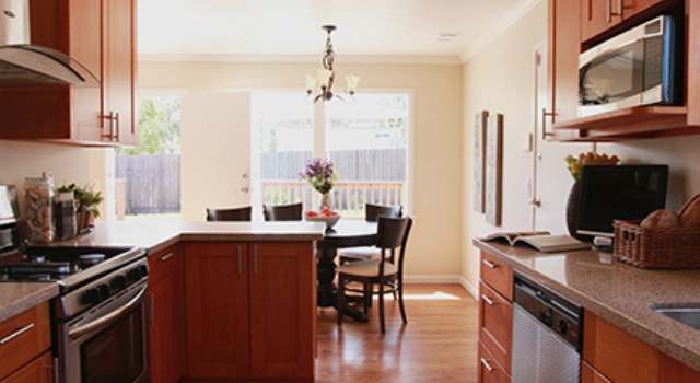 Photo of 3051 FLEETWOOD Dr, San Bruno, CA 94066