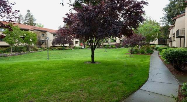 Photo of 142 Shaniko Cmn #69, Fremont, CA 94539