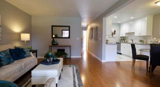 Photo of 142 Shaniko Cmn #69, Fremont, CA 94539