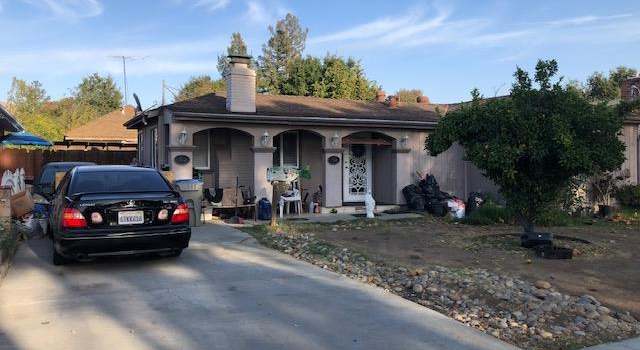 Photo of 312 Doris Ave, San Jose, CA 95127