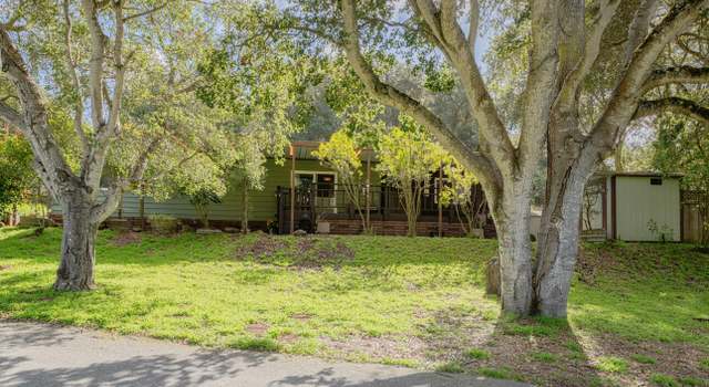 Photo of 17588 Pond Derosa Ln #8, Prunedale, CA 93907