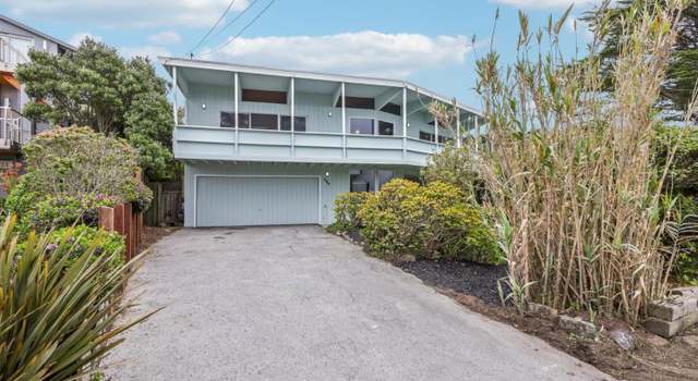 Photo of 230 Nevada Ave, Moss Beach, CA 94038