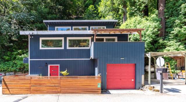 Property at 19150 Beardsley Rd, LOS GATOS, CA 95033, 2 beds, 2 baths