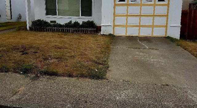 Photo of 446 Andover Dr, Pacifica, CA 94044