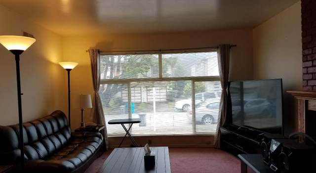 Photo of 446 Andover Dr, Pacifica, CA 94044
