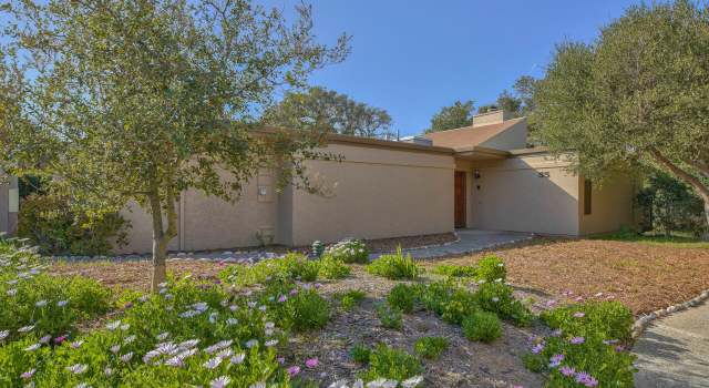 Photo of 55 Montsalas Dr, Monterey, CA 93940