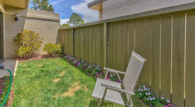 Photo of 55 Montsalas Dr, Monterey, CA 93940