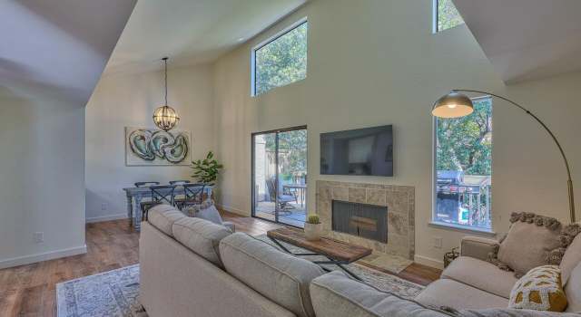 Photo of 55 Montsalas Dr, Monterey, CA 93940