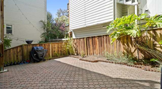 Photo of 809 Masonic Ave, San Francisco, CA 94117