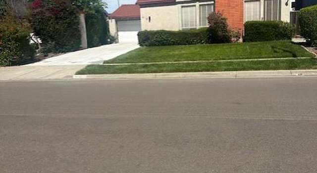 Photo of 419 Avenida Palmas, San Jose, CA 95123