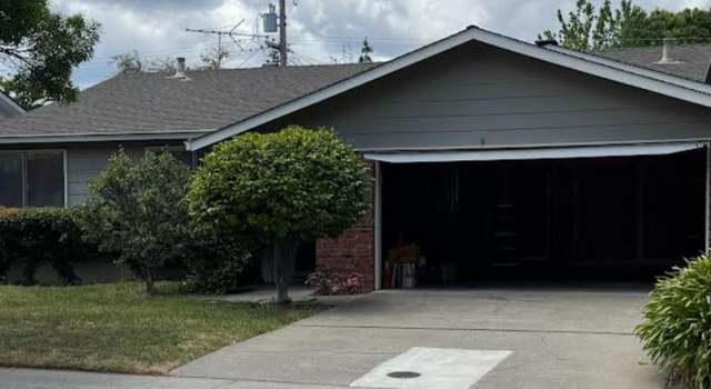 Photo of 1487 Fields Dr, San Jose, CA 95129