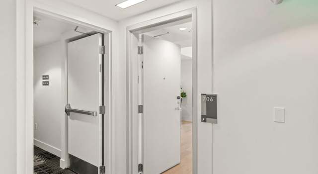 Photo of 1075 Market St #706, San Francisco, CA 94103