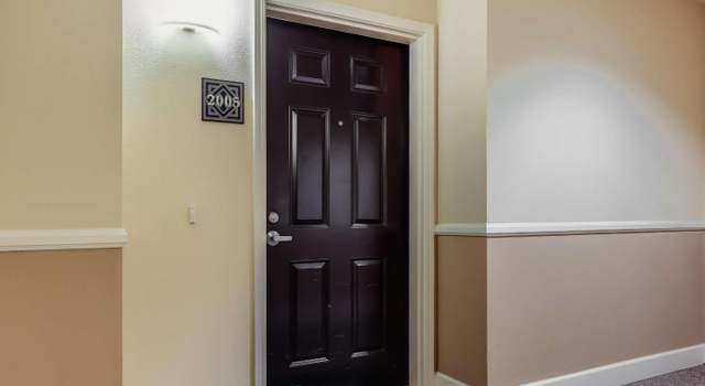 Photo of 1550 Technology Dr #2005, San Jose, CA 95110