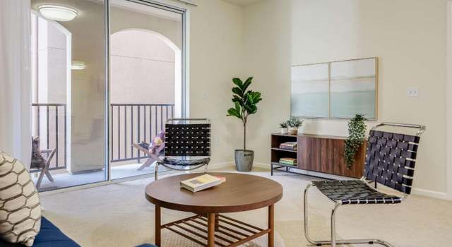 Photo of 1550 Technology Dr #2005, San Jose, CA 95110