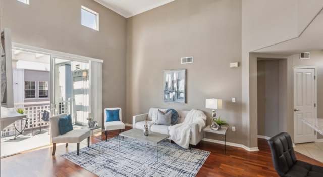 Photo of 3901 Lick Mill Blvd #446, Santa Clara, CA 95054