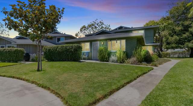 Photo of 1435 Ruby Ct #1, Capitola, CA 95010