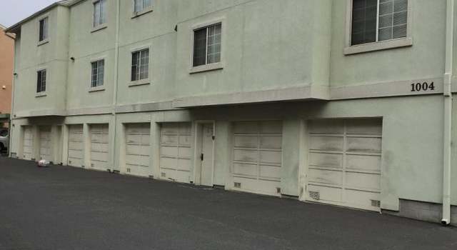 Photo of 1004 San Antonio Cir #208, Daly City, CA 94014