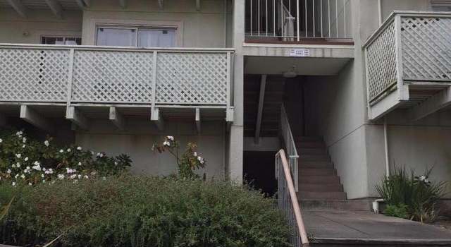 Photo of 1004 San Antonio Cir #208, Daly City, CA 94014