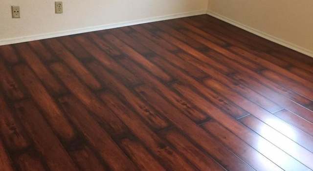 Photo of 1004 San Antonio Cir #208, Daly City, CA 94014