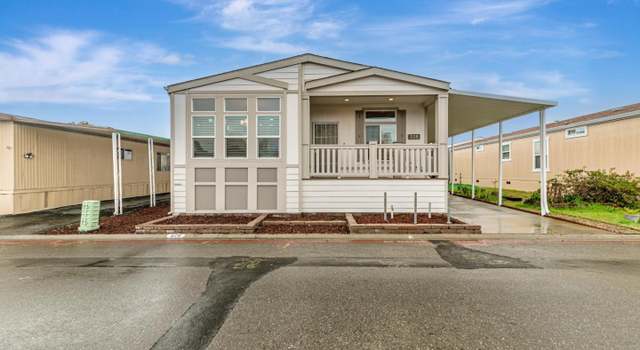 Photo of 1220 Tasman Dr #328, Sunnyvale, CA 94089